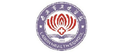 来宾市卫生学校