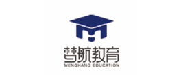 梦航教育