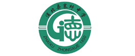 浦北县寨圩中学